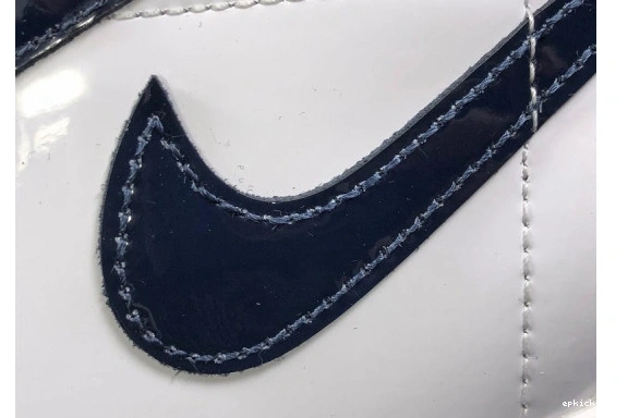 Rep EP CD0461-401 Air Og Jordan CD0461-401 - High 'UNC' 1 Retro 0316